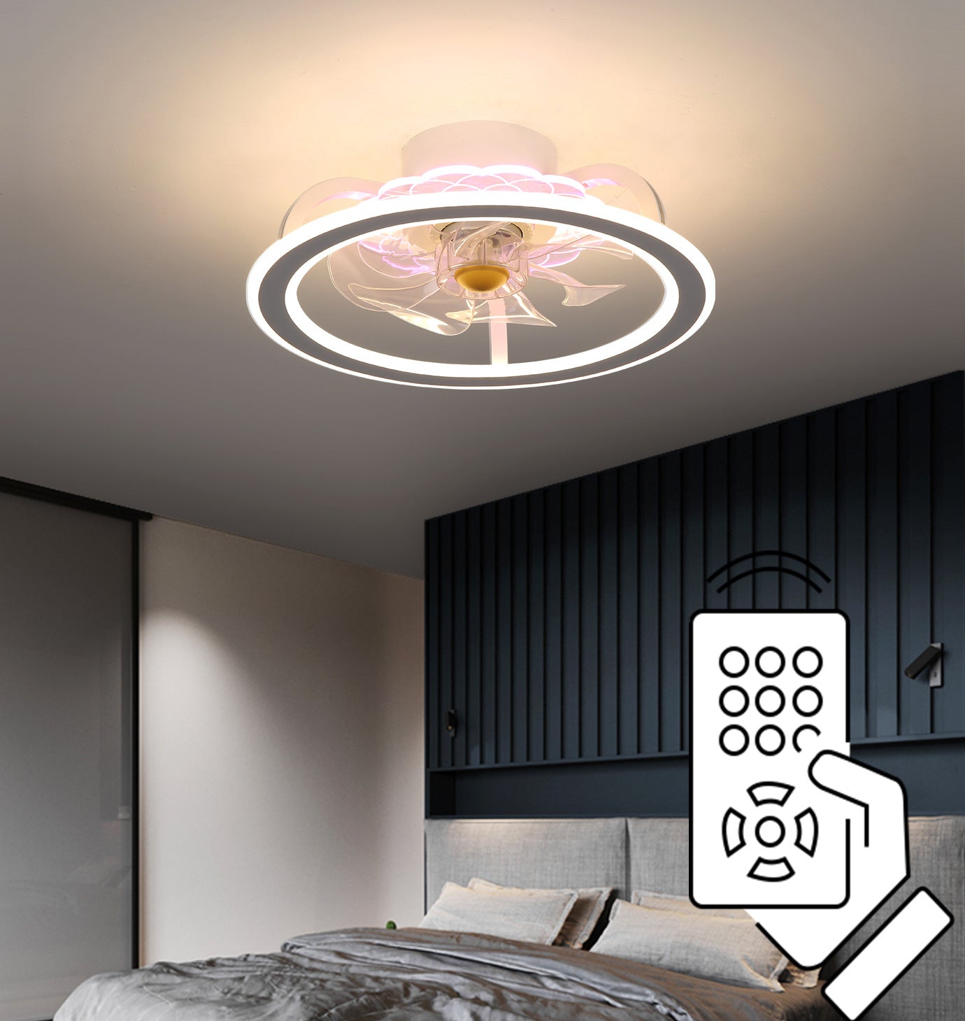 e70544db0799e444d7ad72084e117b46